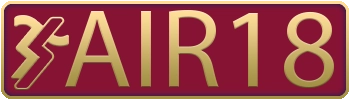 AIR18